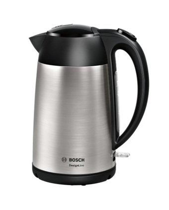 Tiendas EFE Hervidor design line steel twk3p420 nue oferta