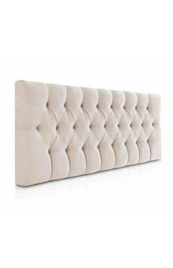 Tiendas EFE Cabecera box weymi queen lineal-bei hu oferta