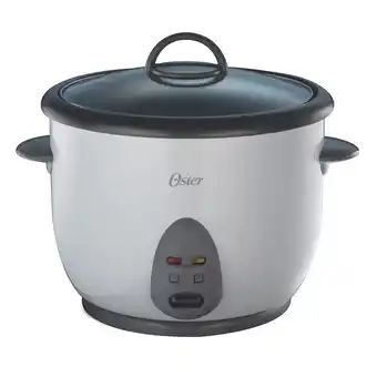Tottus Olla arrocera - ckstrc1700w053 oferta