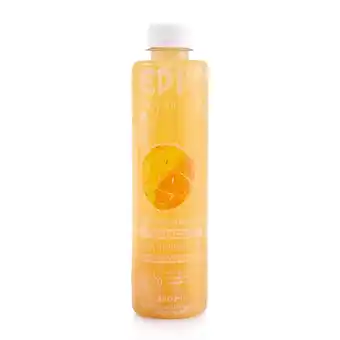 Tottus Jugo de aguaymanto piña epic 380 ml oferta