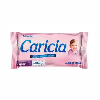 Tottus Jabon de lavar oferta