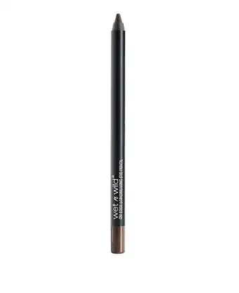 Tottus Lapiz ojos wet n wild wooden you 1.2g oferta