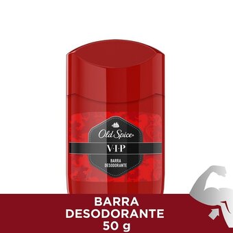 Tottus Desodorante vip oferta