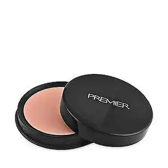 Tottus Polvo compacto 2028-9 aurora oferta