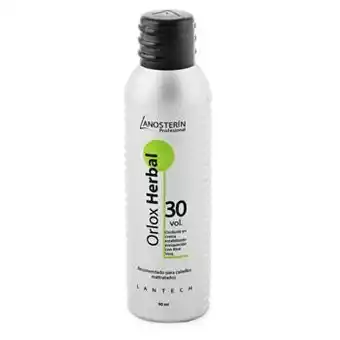 Tottus Blondor en crema 30° oferta
