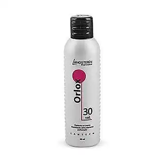 Tottus Oxidante crema 30 vol oferta