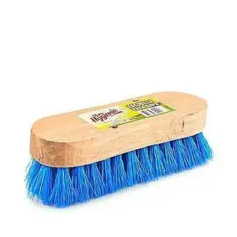 Tottus Escobilla para ropa norhygienic oferta