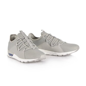 Tottus Zapatilla sport zigzag oferta