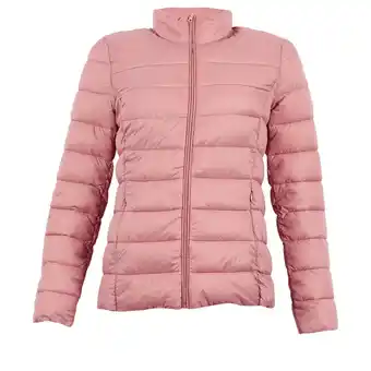 Tottus Casaca ultraliviana rcl m oferta