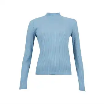 Tottus Cafarena rib mock ocea s oferta