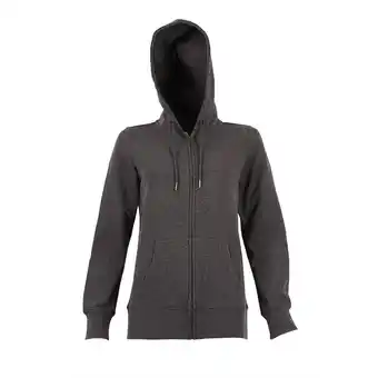 Tottus Polera franela ce fz cha xl oferta