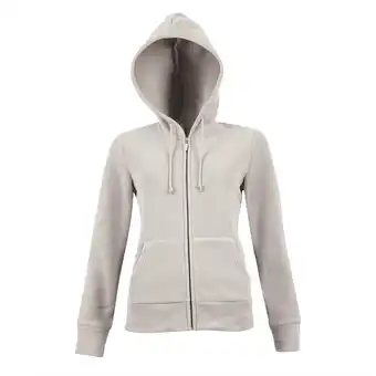 Tottus Polera polar grc m oferta