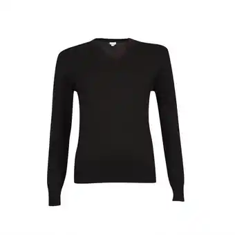 Tottus Chompa stretch cv neg m oferta