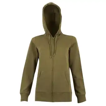 Tottus Polera franela ce fz oli s oferta