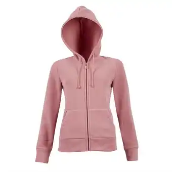 Tottus Polera polar rcl m oferta