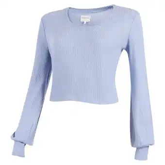 Tottus Polo ml mangas cel s oferta