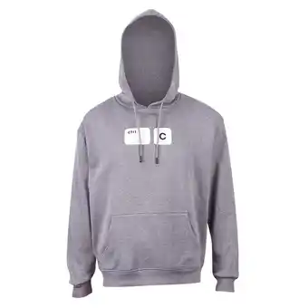 Tottus Polera franela ddp silver xl oferta