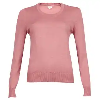 Tottus Chompa stretch cr rcl m oferta