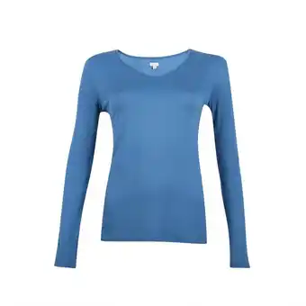 Tottus Polo ml cuello v azel m oferta