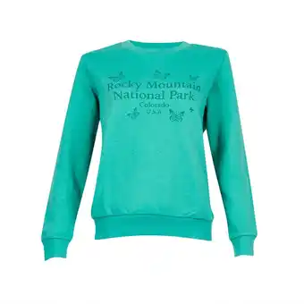 Tottus Polera franela cr estampa s ver oferta