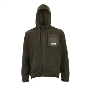 Tottus Polera polar voli s oferta