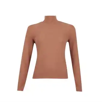 Tottus Cafarena abrigada mock caf s oferta