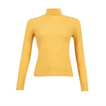 Tottus Cafarena abrigada mock most s oferta
