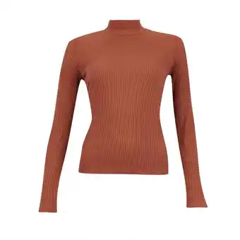 Tottus Cafarena rib mock caf l oferta