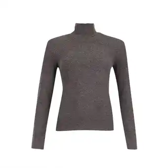 Tottus Cafarena abrigada mock cha l oferta