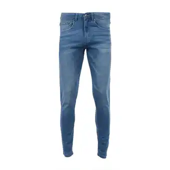 Tottus Jean terry 5b cel xl oferta
