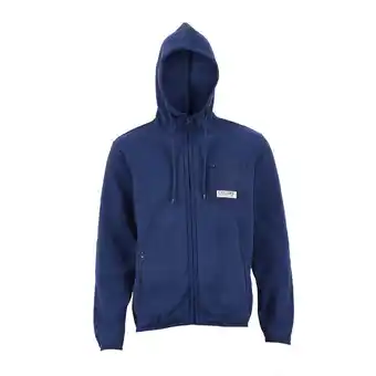 Tottus Polera polar nav s oferta