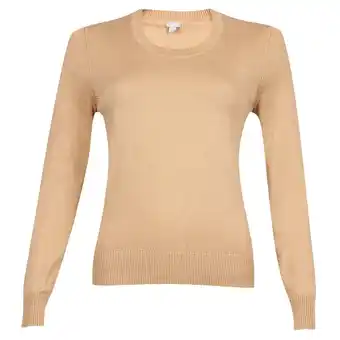 Tottus Chompa stretch cr bei xl oferta