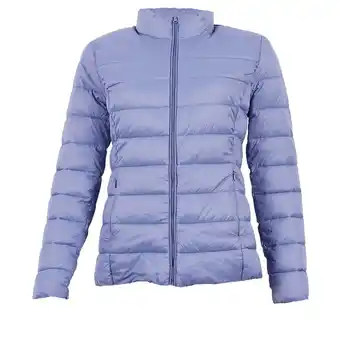 Tottus Casaca ultraliviana den l oferta