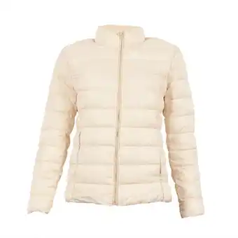 Tottus Casaca ultraliviana bei m oferta