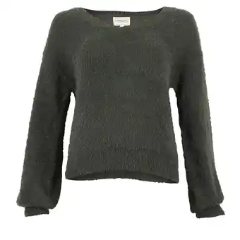 Tottus Chompa crop pelo cv voli s oferta