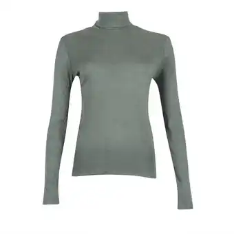 Tottus Cafarena franela voli m oferta