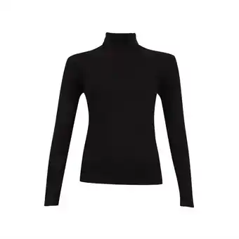 Tottus Cafarena franela neg m oferta