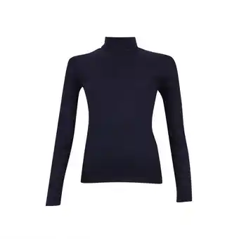 Tottus Cafarena franela nav m oferta