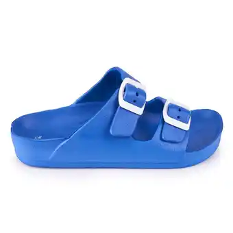 Tottus Chalas color oferta