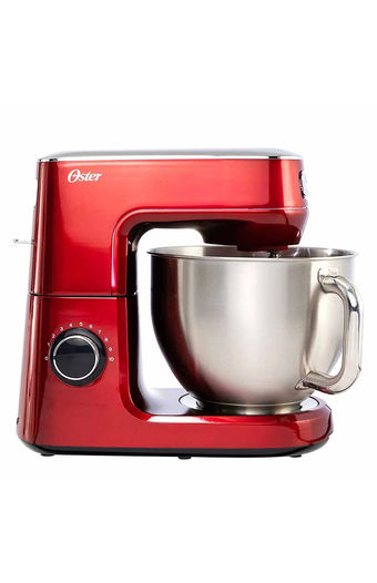 Tiendas EFE Batidora planetaria oster fpstsmpl3r oferta