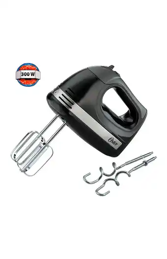 Tiendas EFE Batidora de mano ng fpsthm2600 oferta