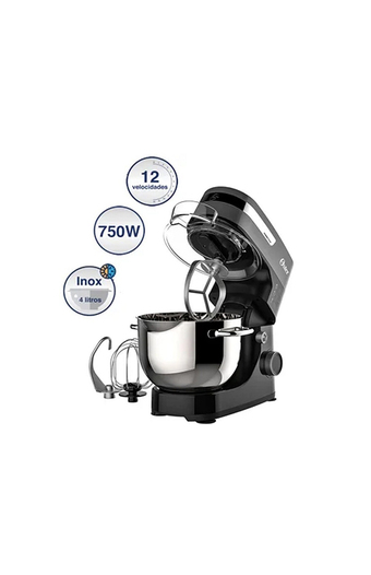 Tiendas EFE Batidora planetaria oster fpstsm3711 oferta
