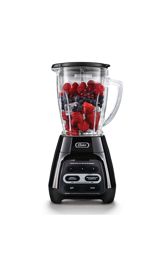 Tiendas EFE Licuadora reversible oster blstpyg1209b oferta