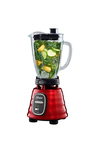 Tiendas EFE Licuadora oster 700w blstbestr oferta