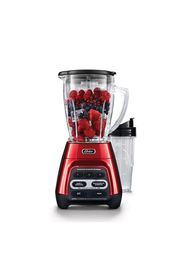 Tiendas EFE Licuadora reversible blstpyg1210rbg oferta