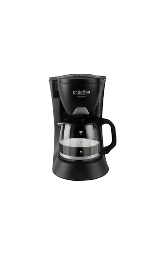 Tiendas EFE Cafetera de 6 tazas verona 6 oferta