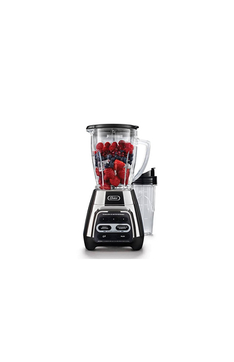 Tiendas EFE Licuadora reversible blstpyg1211nbg oferta