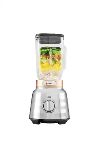 Tiendas EFE Licuadora bh pro 3vel rt cr vid blstpbr oferta