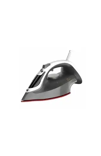 Tiendas EFE Plancha aeroceramica gcstac6901 2200w oferta