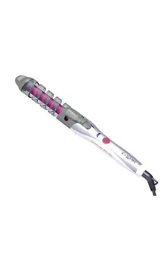 Tiendas EFE Rizador de cabello gama innova spirale 220v oferta